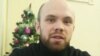 Коми: учителя уволили из-за постов в инстаграме