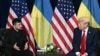 Зеленский заявил, что 17 октября встретится с Трампом в Вашингтоне