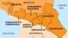 Stavropol Krai Violence Highlights Nogai Issues