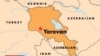 Russia's Gazprom Signs 25-Year Deal With Armenia