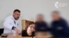 «Паспорт обещали». Как узбекистанцы попадают на фронт и воюют за Россию