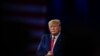 Трамп заявил, что ему грозит 561 год тюрьмы