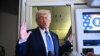 Трамп отметил, что Путин хочет получить всю Украину, однако ничем хорошим для России это не закончится