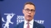 Президент Финляндии объяснил, будут ли предусмотрены гарантии безопасности участия Европы в войне в случае нового нападения РФ