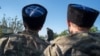 Война, рейды и воспитание детей. На Кубани увеличивают финансирование казачьих обществ