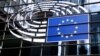 «Крымская неделя» в Брюсселе: чего хочет Украина от Европы?