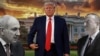 Что получат Армения и Азербайджан от переговоров под эгидой Трампа?