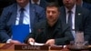 ზელენსკი: ჩინეთის გარეშე პუტინის რუსეთი არაფერია
