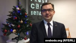 Конрад Паўлік
