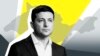 «Гляделки не удались» – из крымских сетей