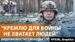 Юристы о "скрытой мобилизации"