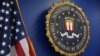 США: ексдипломат із Росії визнав, що допомагав олігарху Дерипасці обходити санкції