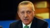As Turkey's Corruption Crisis Gets Personal, Erdogan Tightens Control