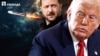 «Довга розмова» Трампа з Путіним перед зустріччю із Зеленським. Чого чекати?