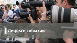 А вы летайте через Стамбул