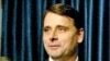 Kosovo Gets Interior And Justice Ministries