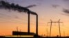 Power failures are plaguing Central Asia 30 years after the region gained independence and despite hundreds of millions of dollars being invested in energy infrastructure and power grids.