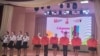 "Милые, добрые взрослые, отмените войну!" Суд над детской песней