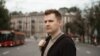 "Хочешь к брату в соседнюю камеру?" Суд и бегство Никиты Лосика