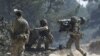 У Літве пачаліся вучэньні NATO