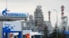 ISW: удары Украины по российским НПЗ усугубляют беспокойство в информационном пространстве РФ