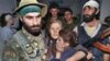 Timeline | Terrorism in Russia since 1995