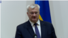«Україна хоче взяти участь»: Сибіга – про скликання Естонією Радбезу ООН