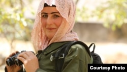 Акс аз https://www.women2030.org/safarbi-davlatova/
