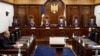 CC confirmă rezultatele parlamentarelor și validează mandatele deputaților aleși