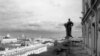 Артур Клінаў, фота зь нізкі «Горад СОНца», 2002–2007