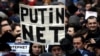 «Шаг до «уголовки». Новые штрафы в России за поиск «экстремистских материалов»
