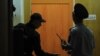 "Обещали завезти в лес". Житель Ростовской области обвинил полицию в похищении  