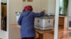 Statul român respinge acuzațiile AUR privind fraude electorale, inclusiv în R. Moldova