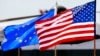 США угрожают ЕС 30% тарифами: риск торговой войны растет