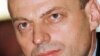 Former Rebel Leader Is Kosovo's New Prime Minister