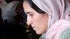 Pakistan Doctor Fights To Bring Neonatal Care To Remote Villages GRAB