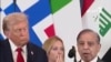 شهباز شريف وايي ټرمپ يو ځل بيا د سولې نوبېل جايزې ته نوماندوي