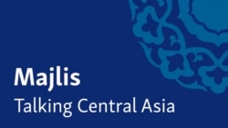 What's Next For Turkey And Central Asia?