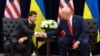 Зеленский хочет от Трампа деталей мира с Путиным