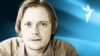 Не распознав зло. Андрей Архангельский – о вине русской культуры