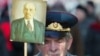On Army Day, Chechens Quietly Remember Mass Deportation