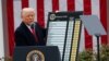 Трамп ввёл пошлины в отношении почти всех стран мира 