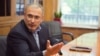 ФСБ сообщила о деле против Ходорковского по статье о терроризме