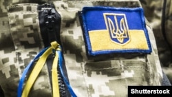 Де це сталося і точних даних про втрати військові не повідомили