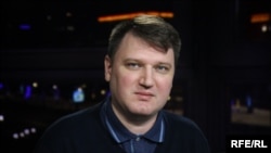 Артём Козлюк