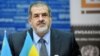 Глава Меджлиса крымскотатарского народа отбросил любые варианты мирных договоренностей, в которых Крым могут признать российским