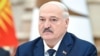 Александр Лукашенко