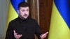 Zelenski va merge vineri la Trump, la Casa Albă, în a treia vizită de anul acesta