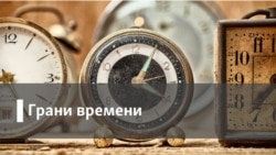 Плевать хотел Навальный на угрозы Путина | Грани времени с Мумином Шакировым