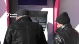 Azərbaycanda pensiyadan cəmi neçə il bəhrələnmək olur?